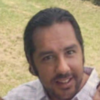 local-lawn-care-services-in-Fleming Island-FL