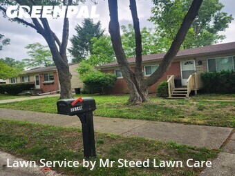 Lawn Service nearby Farmington Hills, MI, 