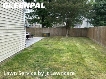 Lawn Care nearby Virginia Beach, VA, 