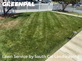 Work completed by affordable-landscaping-maintenance-services-in-Imperial Beach-CA