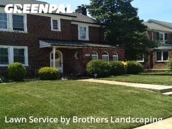 Lawn Care nearby Wilmington, DE, 