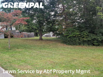 Lawn Service nearby Knoxville, TN, 