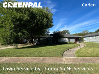 Yard Cutting nearby Mobile, AL, 