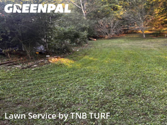 Lawn Cutting nearby Collegedale, TN, 