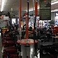 Mow Tech Mobile LLC 4
