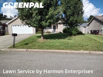 Lawn Service nearby Powell, TN, 