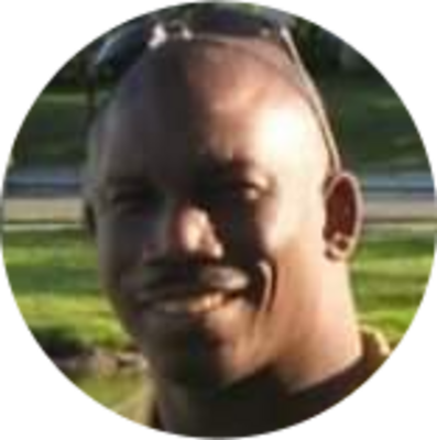 Rons Lawn Care headshot