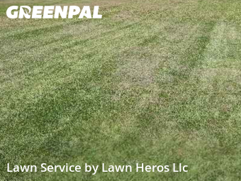 Lawn Mowing nearby Browns Summit, NC, 