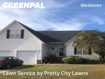 Lawn Mow nearby Fayetteville, NC, 