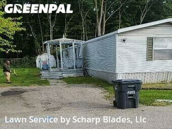 Lawn Care nearby Westland, MI, 