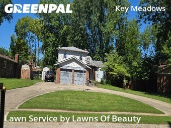 Lawn Mow nearby Indianapolis, IN, 