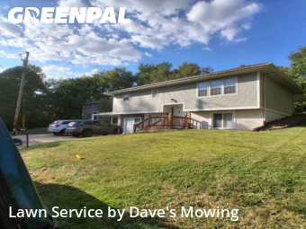 Lawn Care nearby East Alton, IL, 
