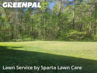 Lawn Mow nearby Douglasville, GA, 