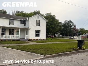 Lawn Maintenance nearby Sanford, FL, 