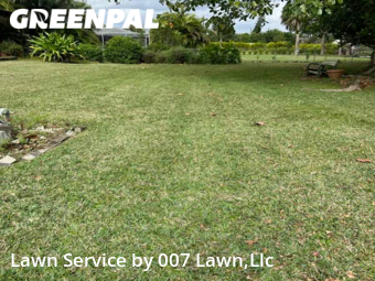 Yard Mowing nearby Lehigh Acres, FL, 