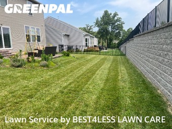 Lawn Maintenance nearby Saint Charles, MO, 