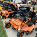 Jomo's Power Equipment, Parts & Service 3