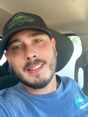 local-lawn-care-services-in-Arkadelphia-AR