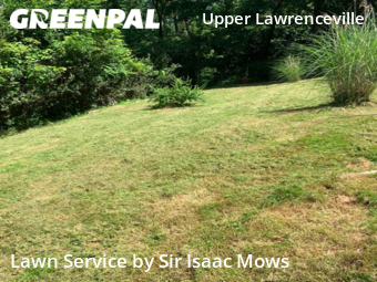 Lawn Mowing Service nearby Pittsburgh, PA, 