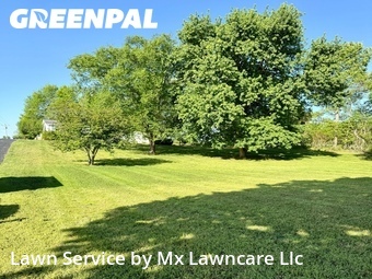 Lawn Maintenance nearby Robards, KY, 