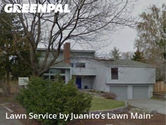 Work completed by yard-maintenance-professionals-in-Richland-CA
