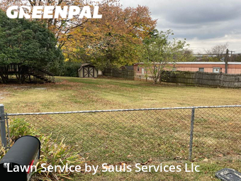 Lawn Cutting nearby La Vergne, TN, 