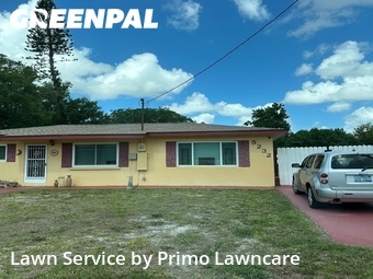 Lawn Care Service nearby Bradenton, FL, 
