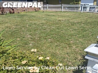 Lawn Care nearby Fresno, CA, 