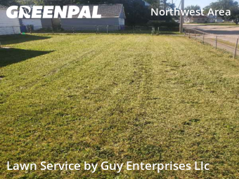 Lawn Mowing Service nearby Cedar Rapids, IA, 