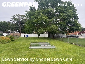 Lawn Mowing Service nearby Columbus, OH, 