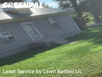 Lawn Maintenance nearby Greeley, CO, 
