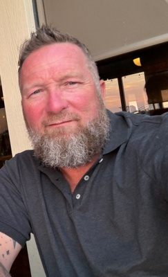 affordable-landscaping-in