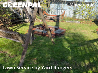 Lawn Care Service nearby East Haven, CT, 