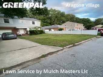 Lawn Maintenance nearby Virginia Beach, VA, 