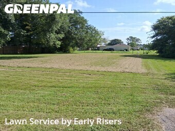 Lawn Care nearby Meraux, LA, 