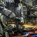 Northern Tool + Equipment 2