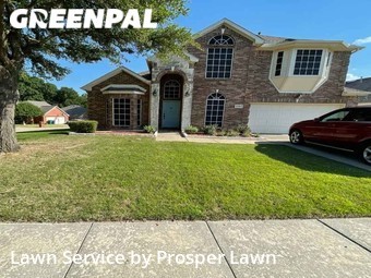 Yard Cutting nearby Mc Kinney, FL, 