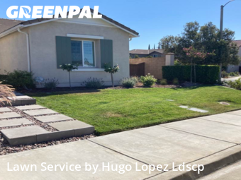 Work completed by cheap-lawn-cutting-businesses-in-Temecula-CA