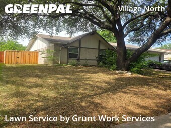Lawn Care nearby Plano, TX, 