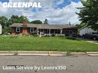Lawn Service nearby Youngstown, OH, 