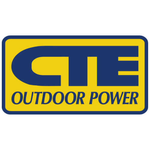 CTE Outdoor Power shop photo