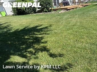 Yard Cutting nearby Hartford, WI, 