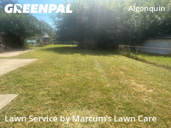 Lawn Service nearby Louisville, KY, 