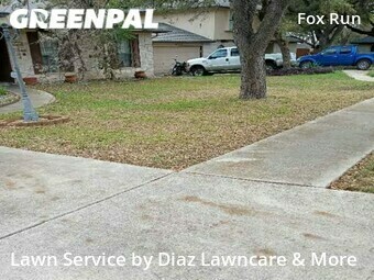 Yard Cutting nearby San Antonio, TX, 