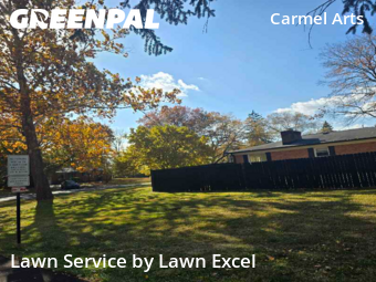 Grass Cutting nearby Carmel, IN, 