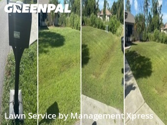 Lawn Maintenance nearby Port Charlotte, FL, 