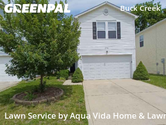 Lawn Mow nearby Indianapolis, IN, 