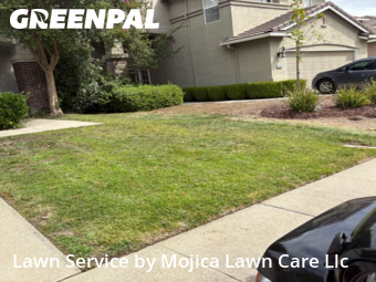Work completed by affordable-landscaping-maintenance-services-in-Rocklin-CA