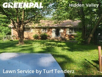 Grass Cutting nearby Charlotte, NC, 