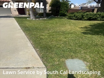 Work completed by local-landscaping-services-in-Chula Vista-CA